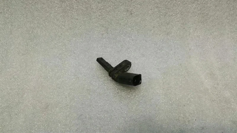 Sensor ABS Audi S3 8V WHT003857 image 5