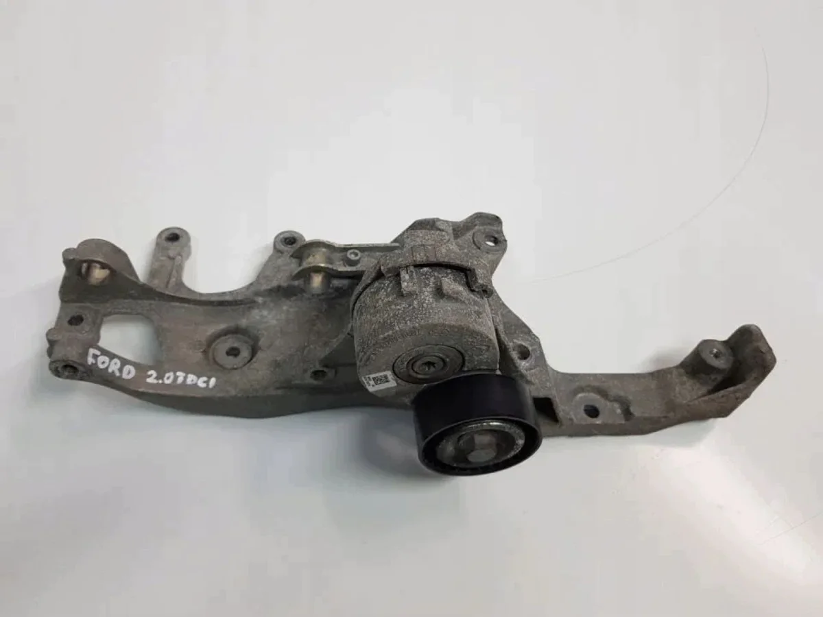 Tensor de correa Ford C-MAX MK2 2.0TDCI