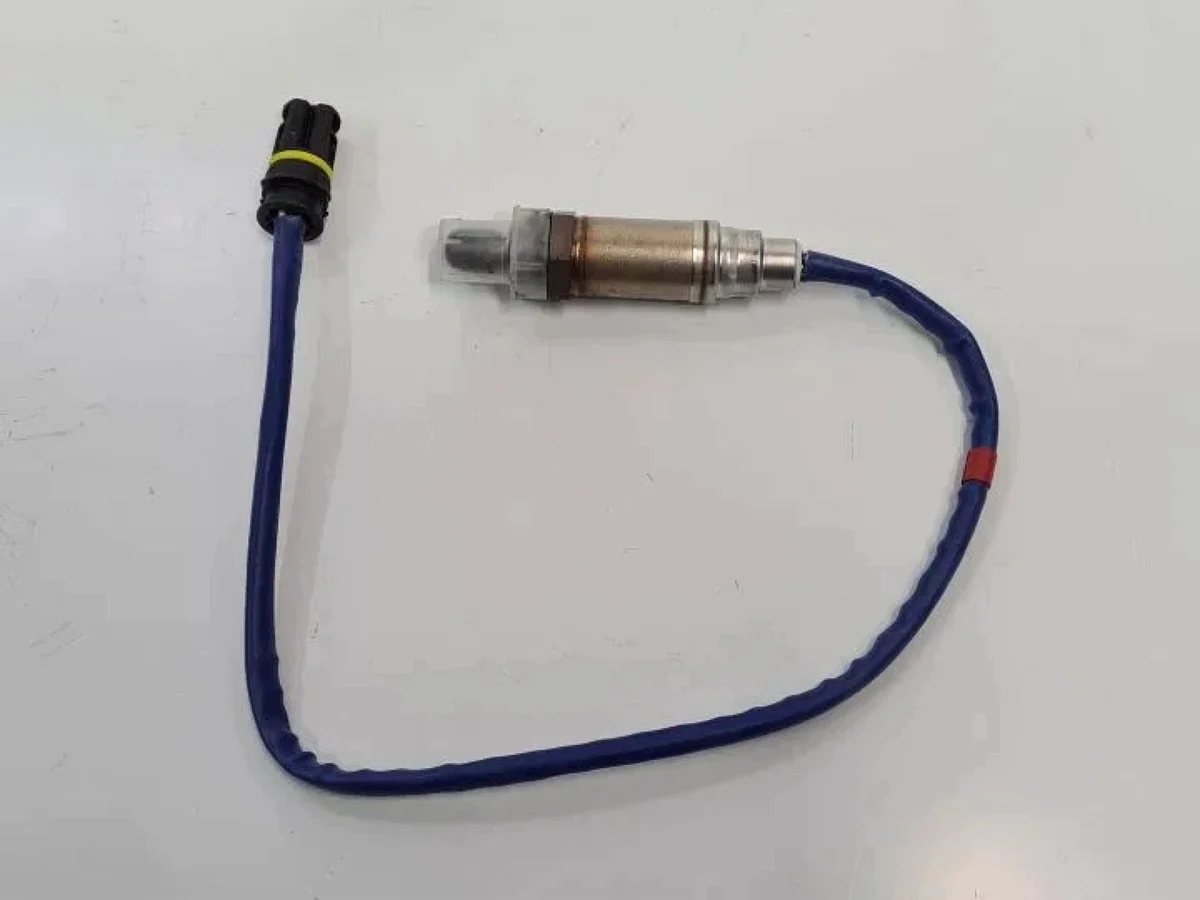 Sonde Lambda Mercedes W124 W140 OE 5405917