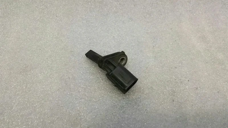 Capteur ABS Droit Avant WHT003856 Audi Q3 RSQ3