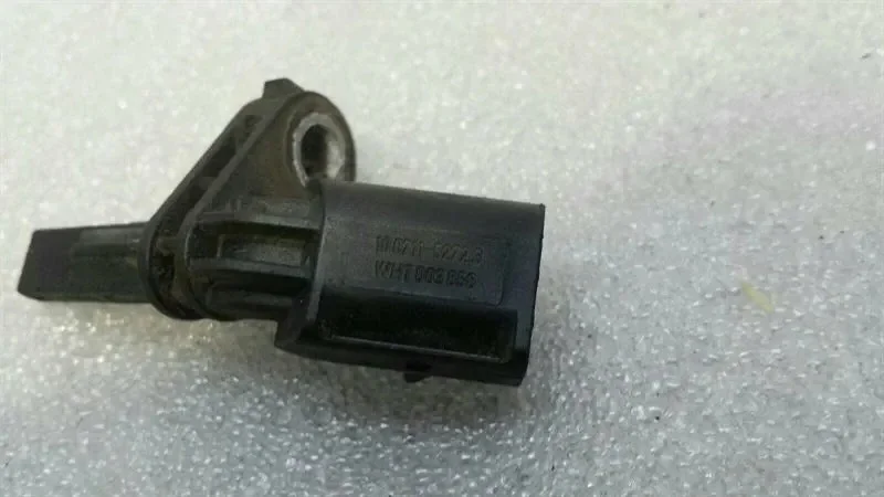 ABS-anturi WHT003856 Audi Q3 RSQ3 8U image 3