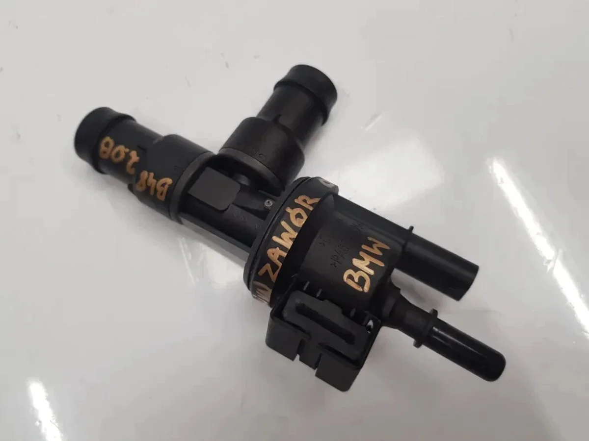 Válvula BMW 1.5T B38 2.0 B48 3.0T B58