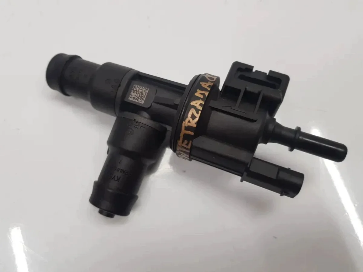BMW venttiili 1.5T B38/2.0 B48/3.0T B58