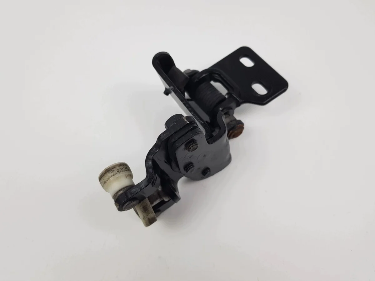 Ford Transit MK8 Sliding Door Roller BK31-V268B40A BK31-V268B40AE