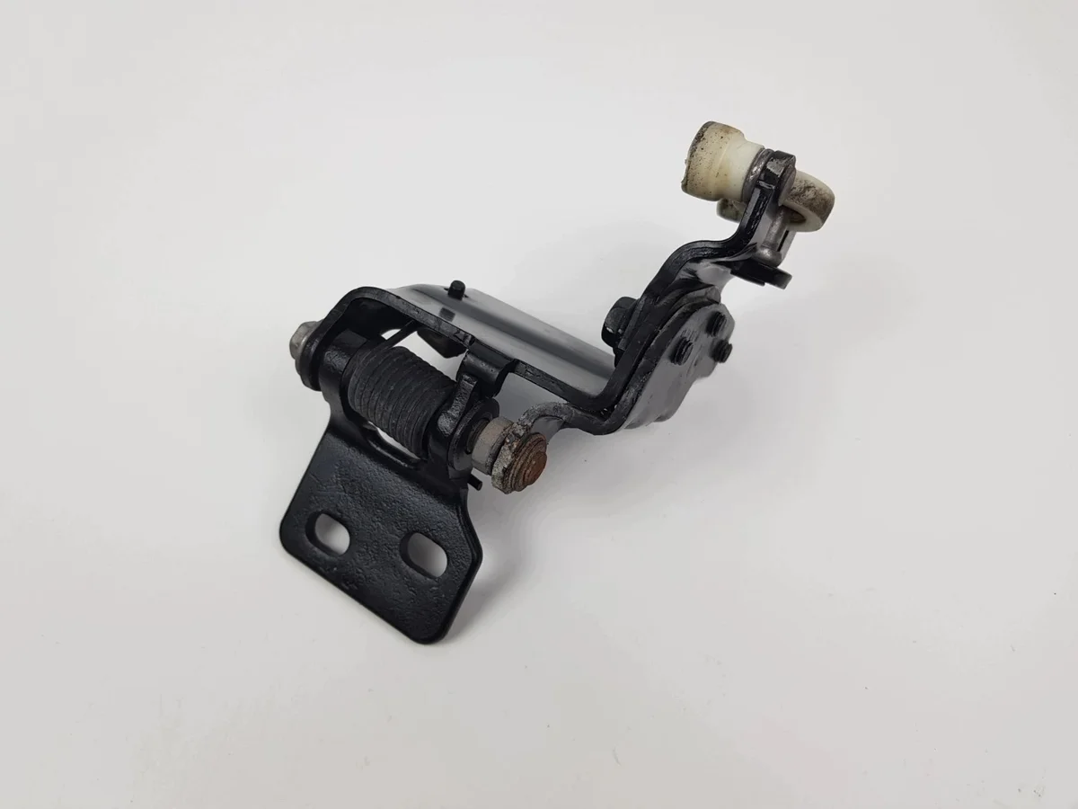 Rodillo Puerta Corredera Ford Transit BK31-V268B40A BK31-V268B40AE