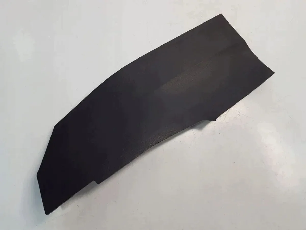Renault Kadjar Cover 689209942R