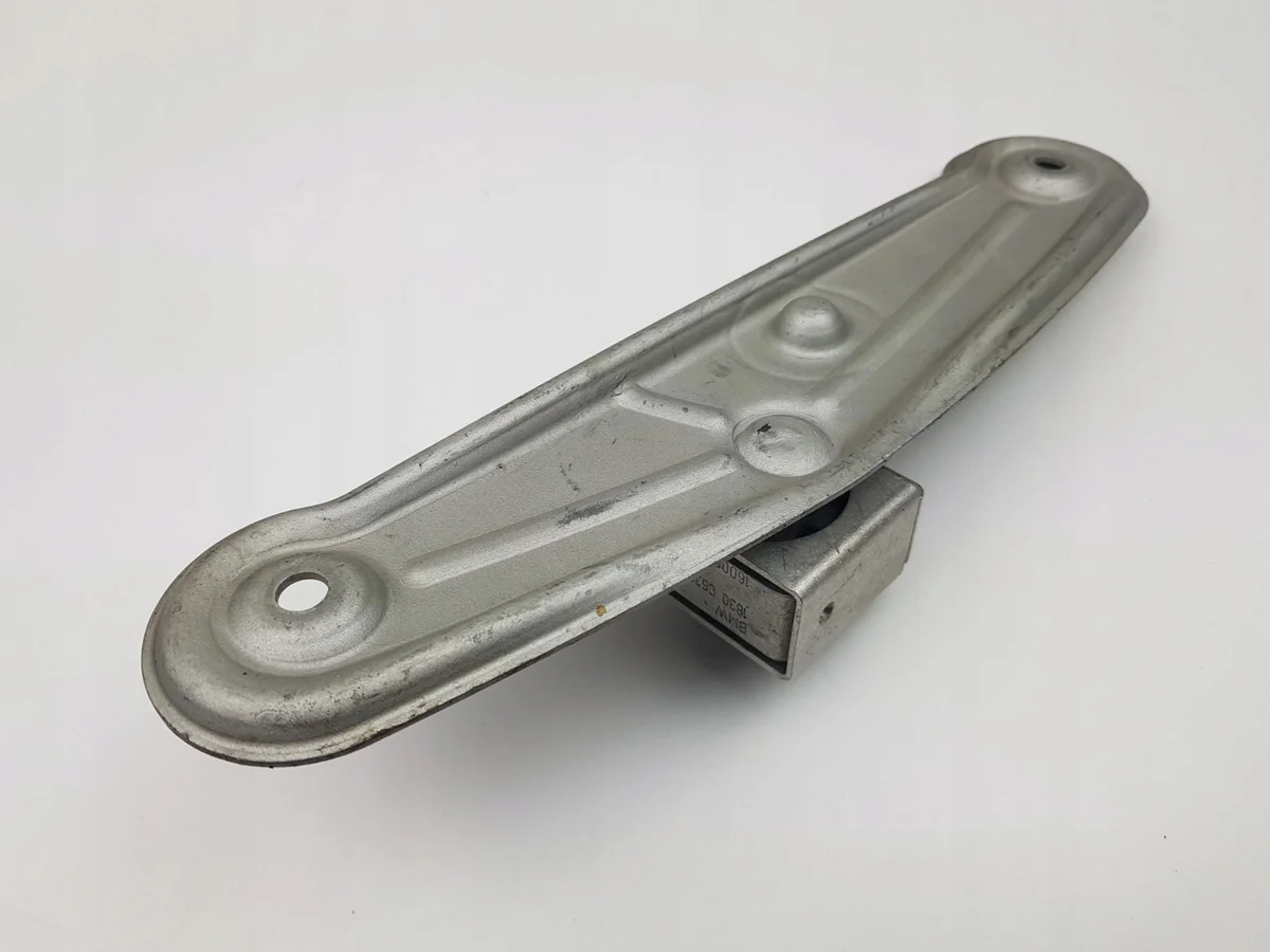 BMW 4 F32 F33 8632528 Support silencieux image 6