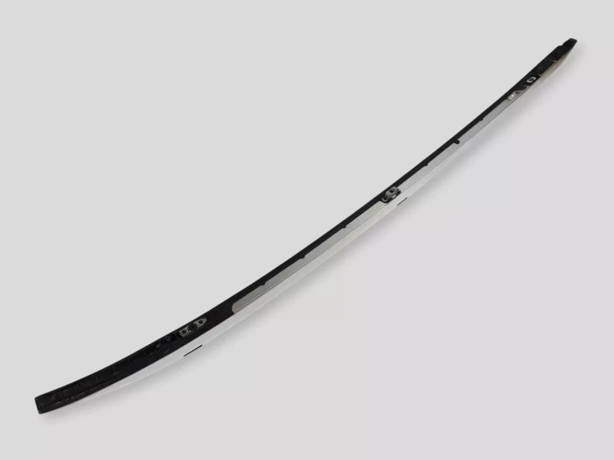 Barras Techo Peugeot 508 I SW 98028094 image 5