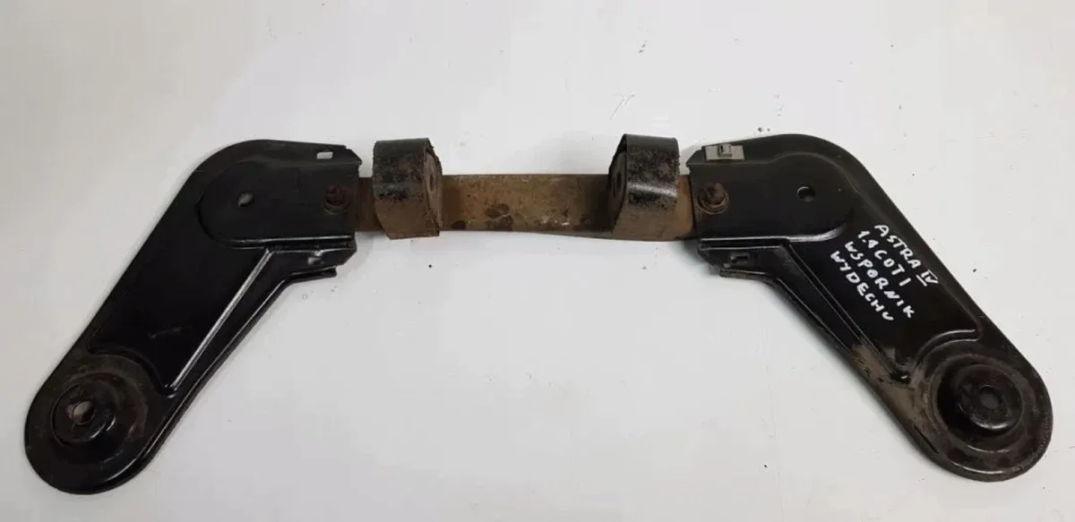 Soporte Escape Opel Astra J QD-20260911-CA24