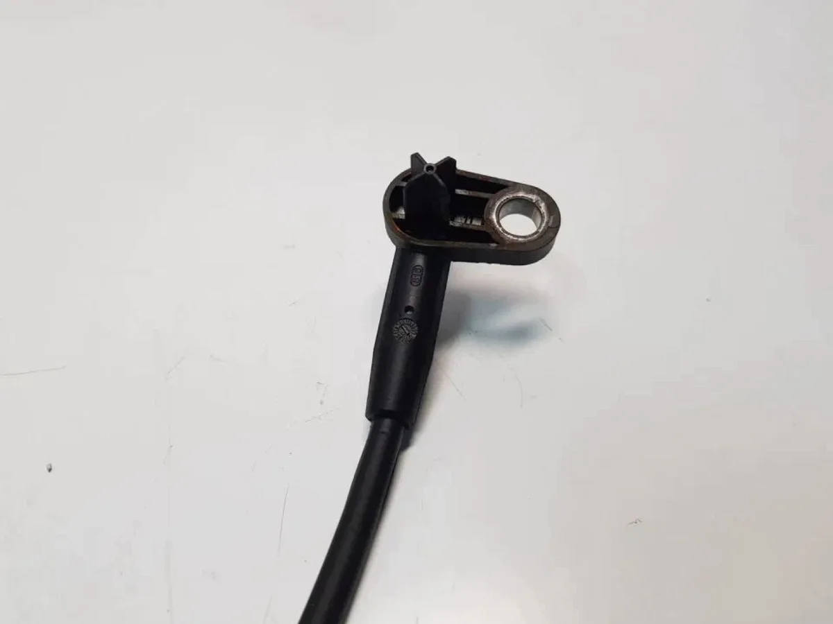 ABS Sensor Hinten Renault Talisman Megane IV 479000931R image 3