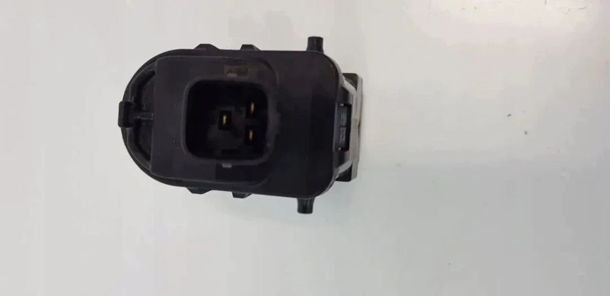 Pumpe Scheibenwaschanlage Hyundai Kia Optima IV image 4