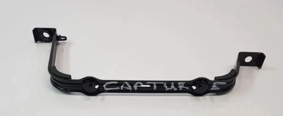 Renault Captur II Halterung Tank 174069329R thumbnail 3