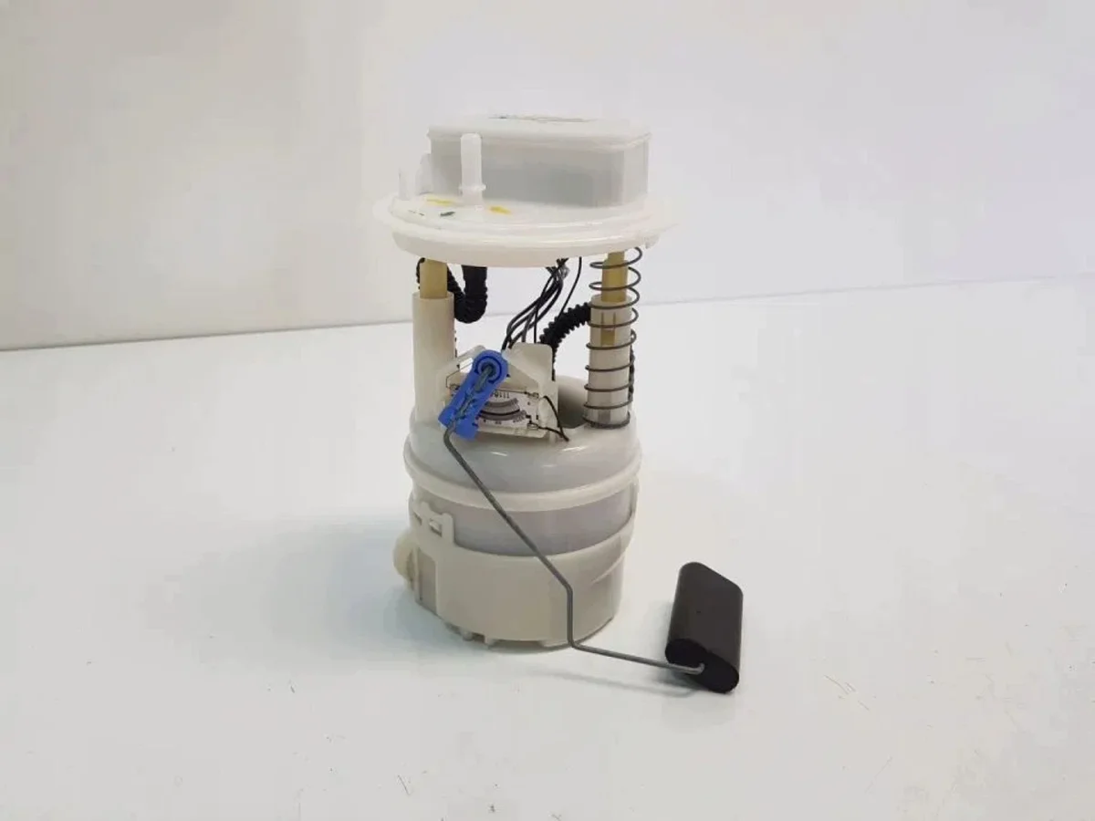 Pompa Carburante Renault Clio 5 V QD-20260911-3D92