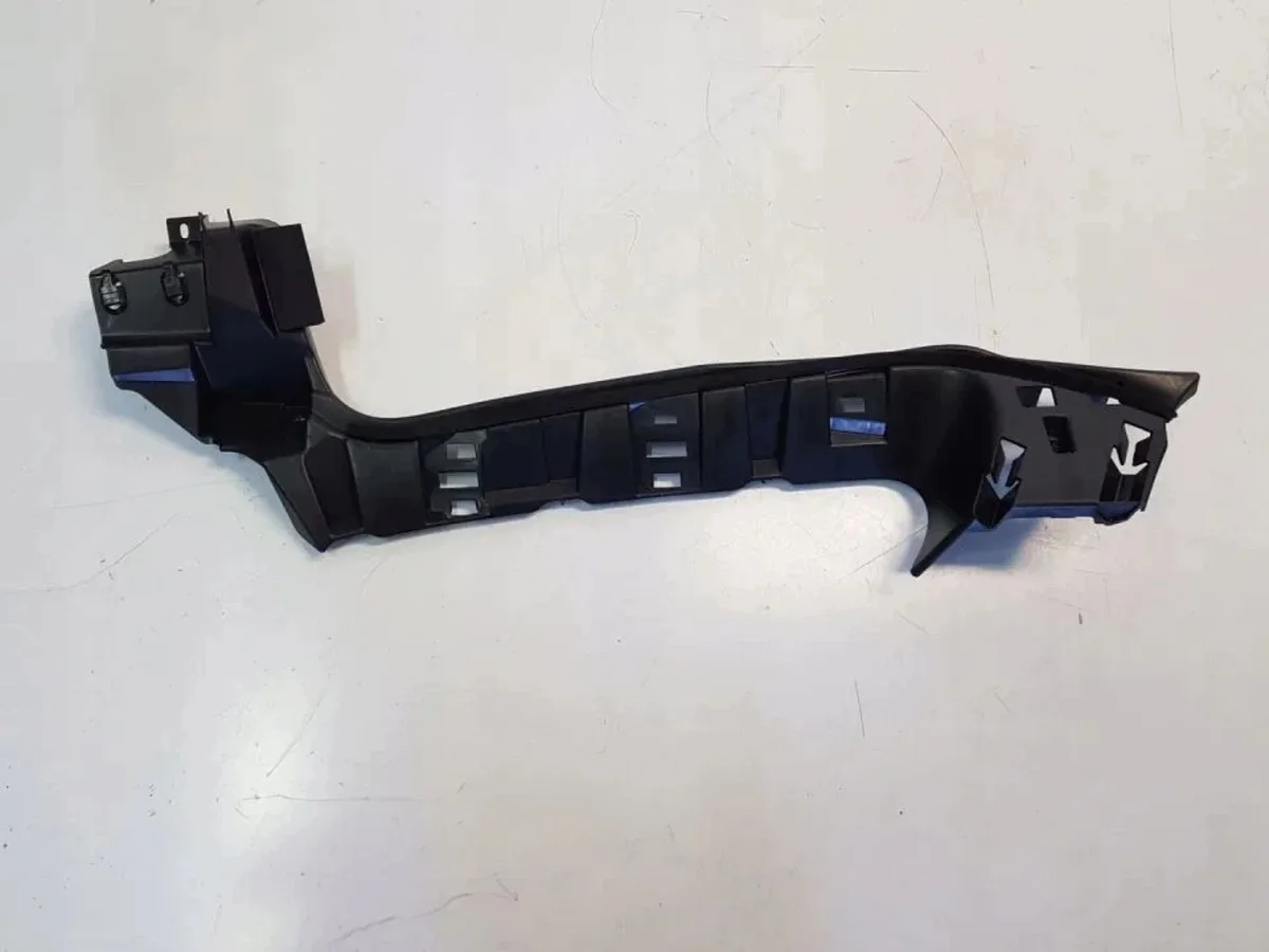 Soporte Cortina Trasera Izquierda Renault Talisman 985P78867R