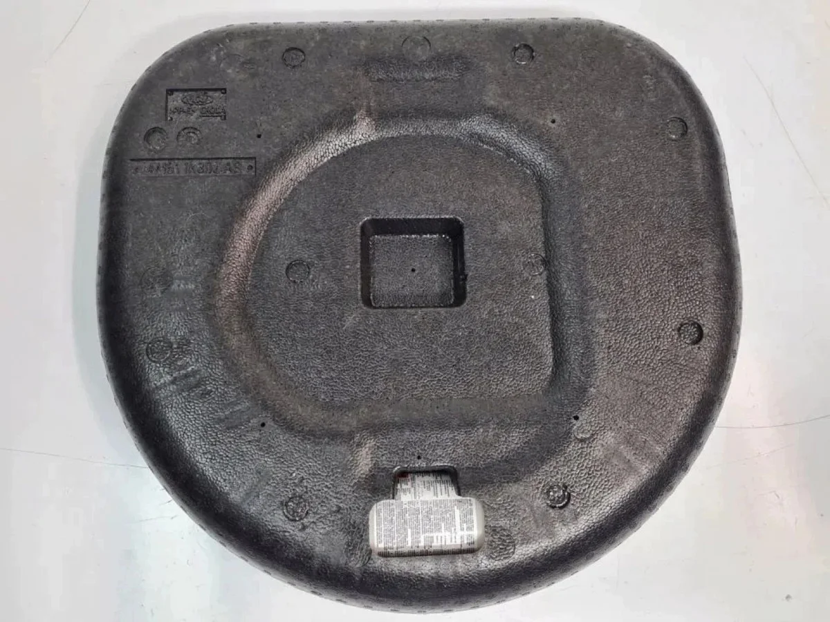 Ford C-Max MK2 AM51-1K302-AB reparatieset wieloog image 3