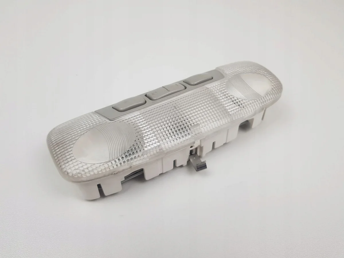 Lampada Tetto Ford Transit MK8 FK26-13K767