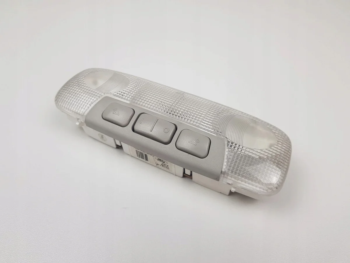 Lampe plafonnier Ford Transit MK8 FK26-13K767 image 3