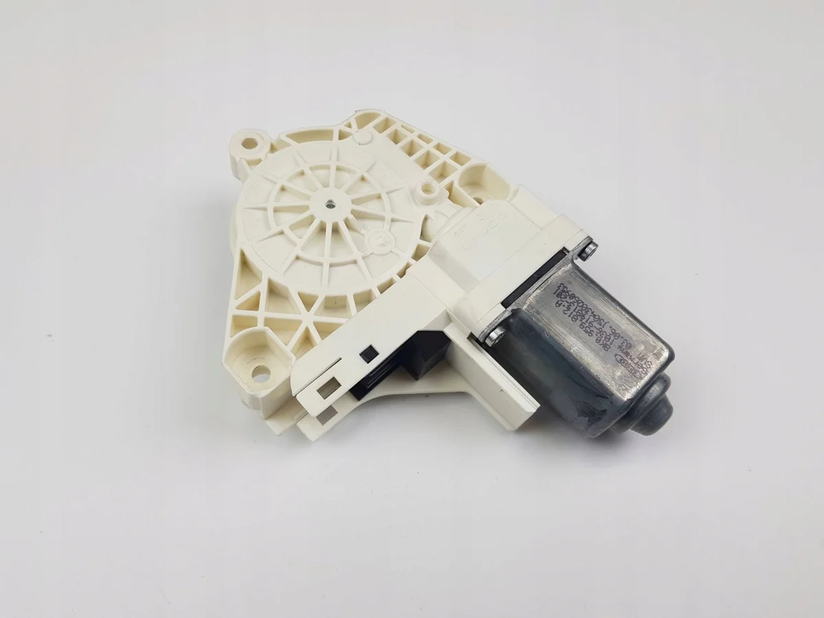Moteur lève-vitre Arrière Droit Audi A4 B8