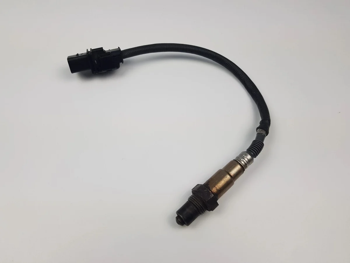 Sonde Lambda Opel Astra H Vectra C 1.9 CDTI