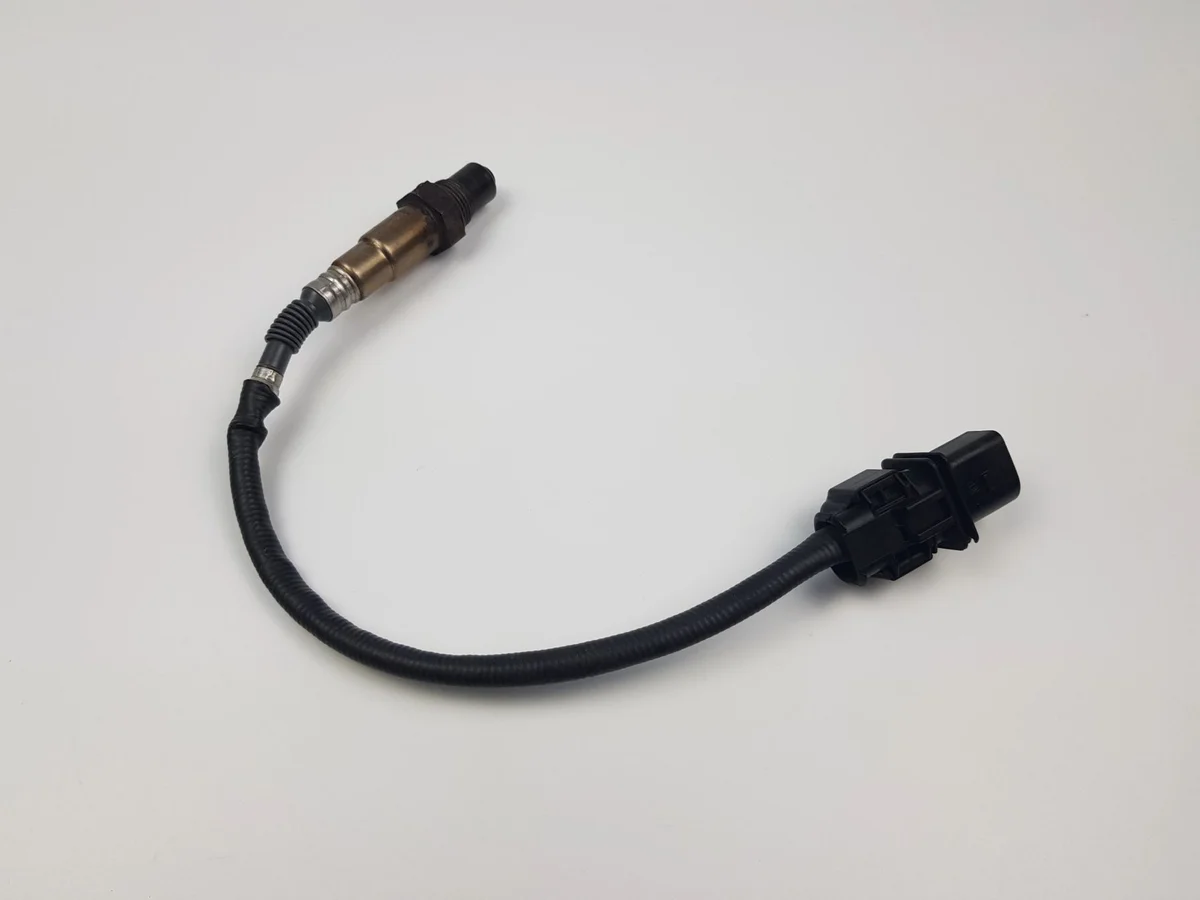 Sonda Lambda Opel Astra H 1.9 CDTI thumbnail 1