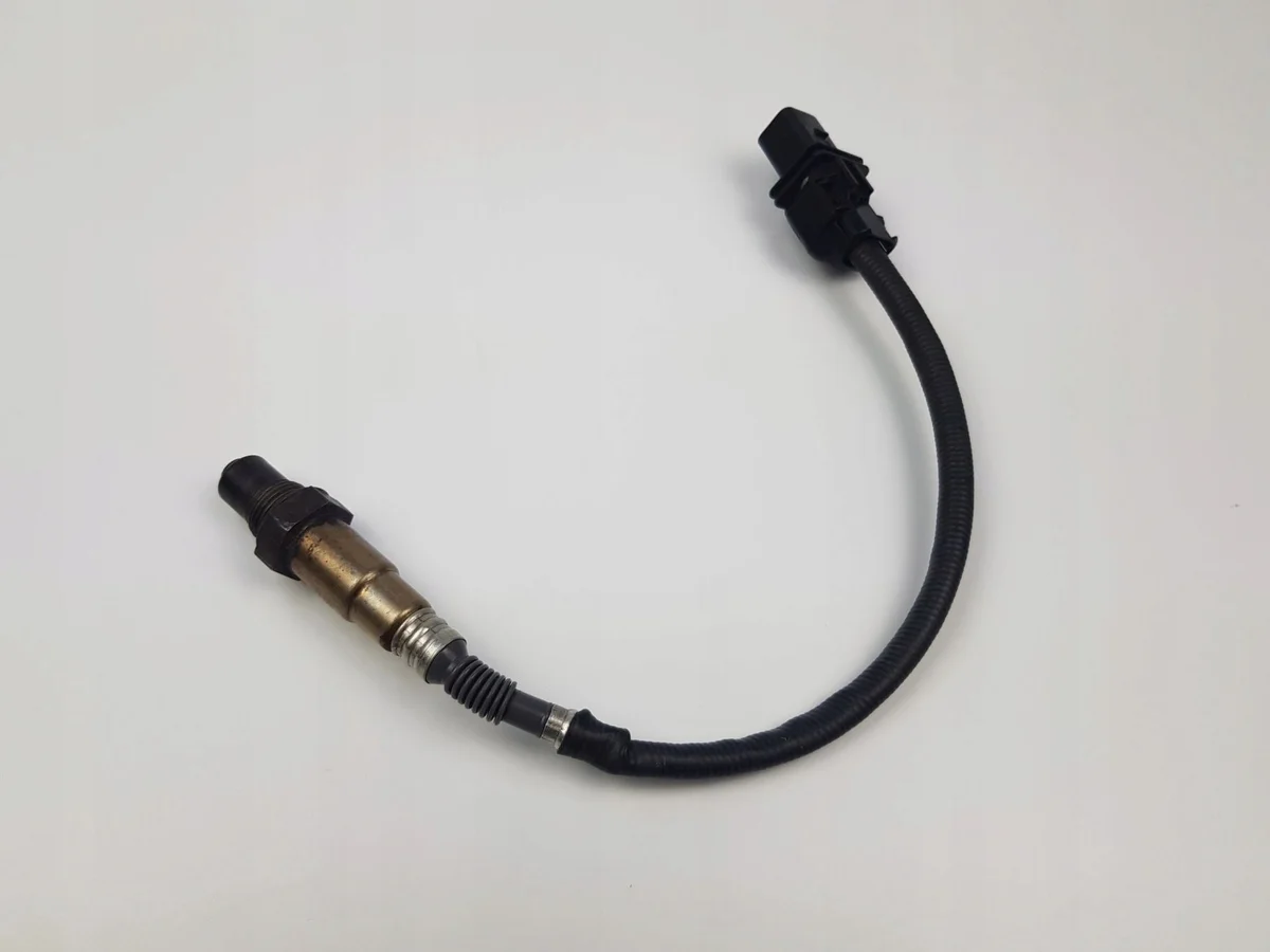 Sonda Lambda Opel Astra H 1.9 CDTI thumbnail 3