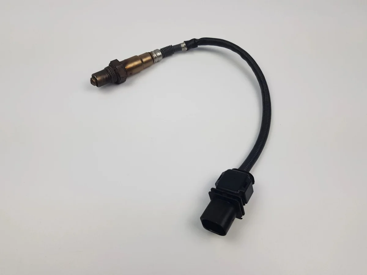 Sonda Lambda Opel Astra H 1.9 CDTI thumbnail 4