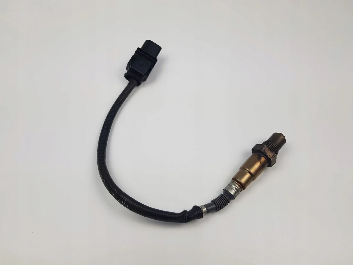 Sonda Lambda Opel Astra H 1.9 CDTI thumbnail 5