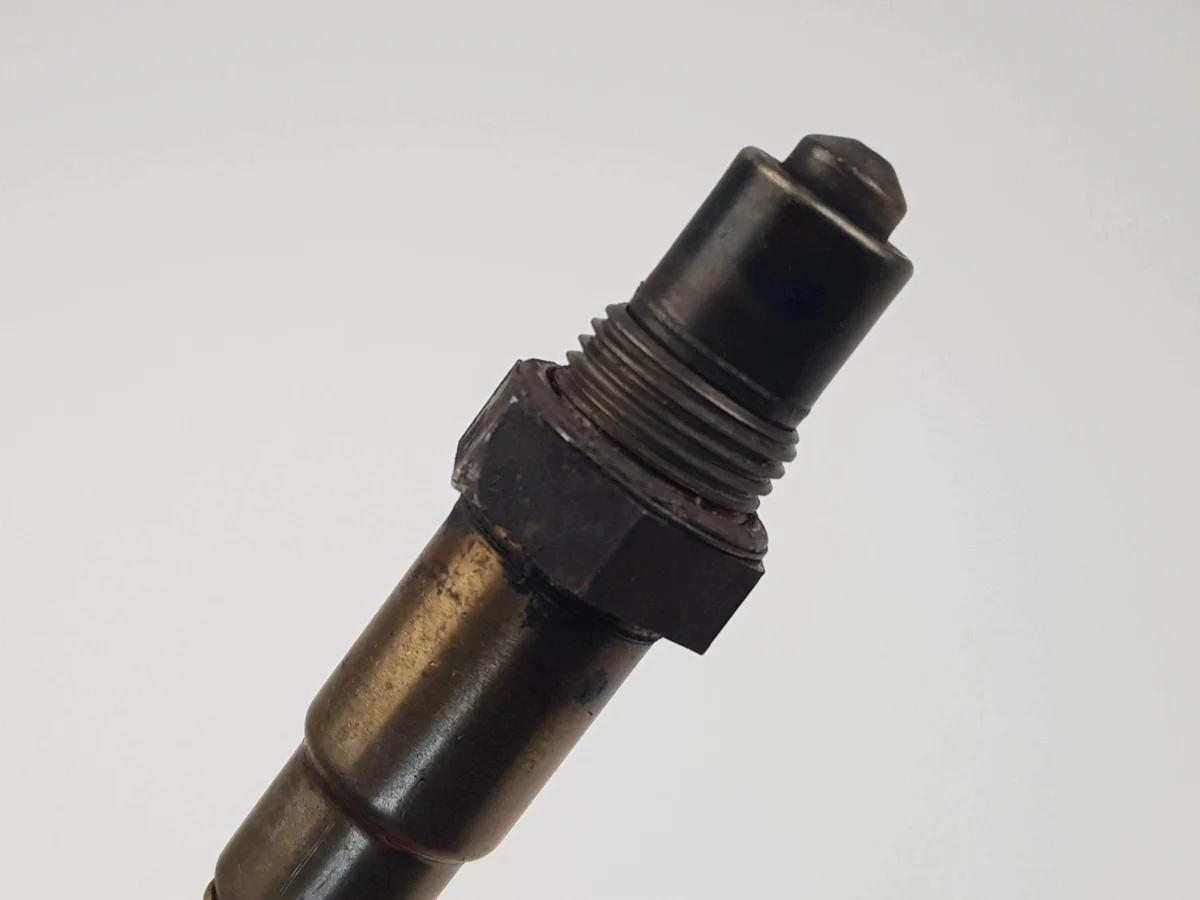 Sonda Lambda Opel Astra H 1.9 CDTI thumbnail 6