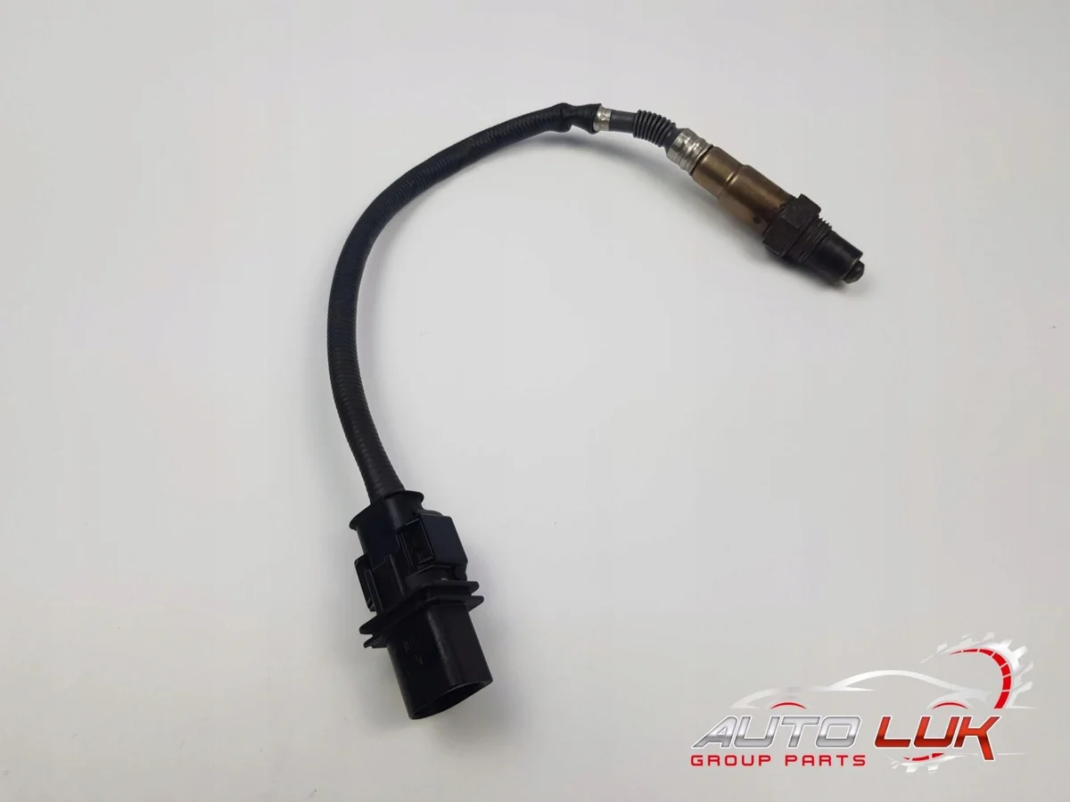 Sonda Lambda Opel Astra H 1.9 CDTI thumbnail 9