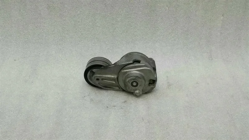 Spannrolle für Keilriemen Mercedes-Benz A6422001470 thumbnail 3