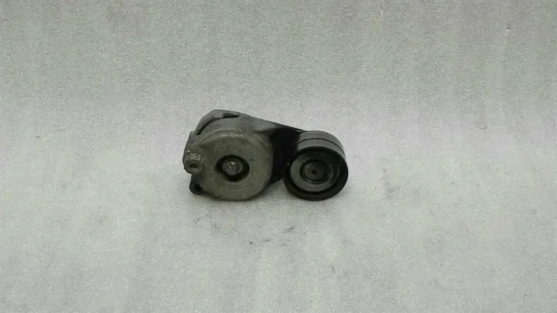 Spannrolle für Keilriemen Mercedes-Benz A6422001470 thumbnail 5