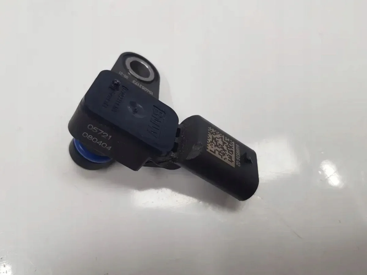 Sensor de ar BMW X5 G05 G20 G30 G22 G70 8489539