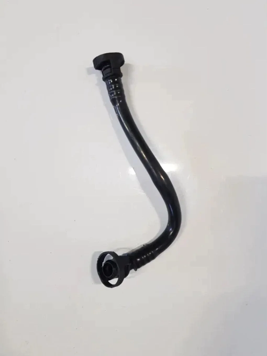 Durite de radiateur MINI CLUBMAN 20035910 image 2