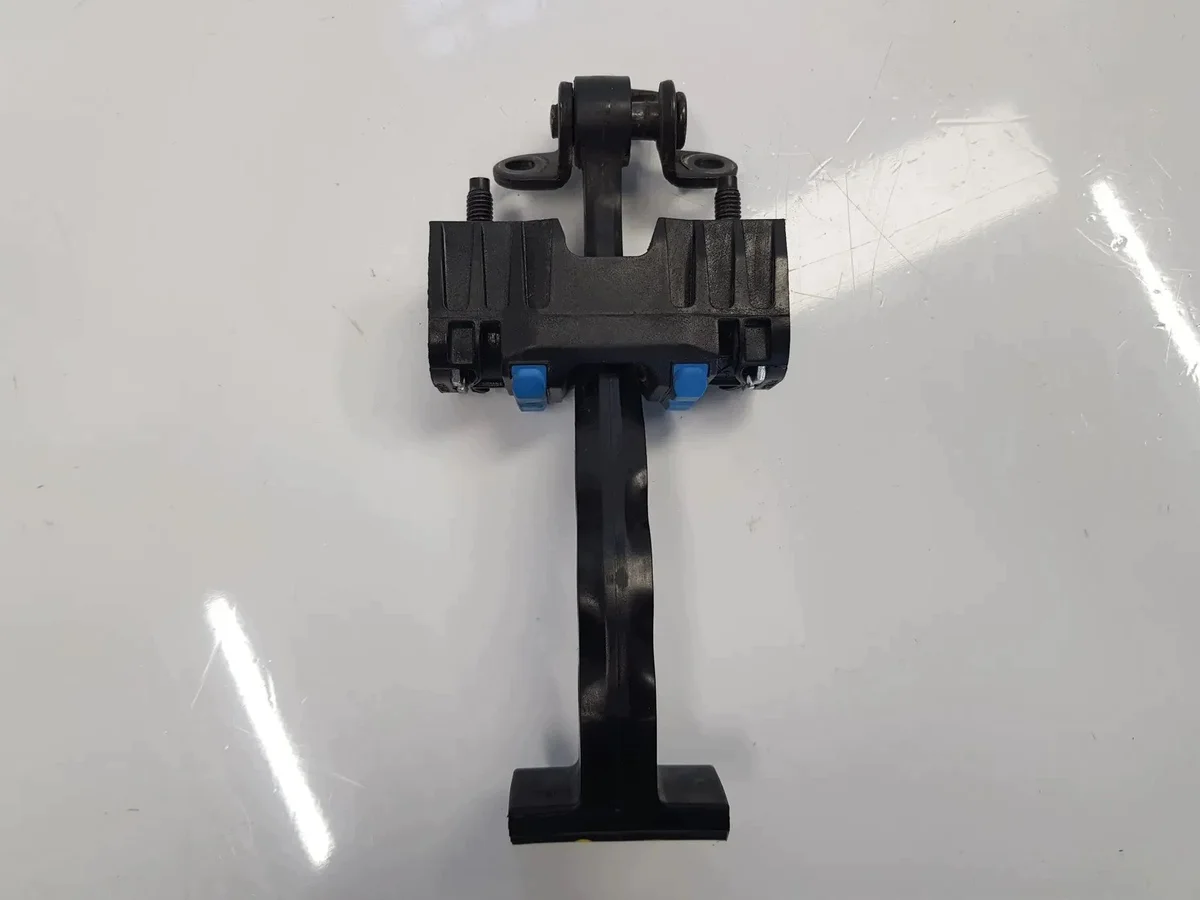 Türstopper Fiat Ducato 06-14 rechts vorne image 3