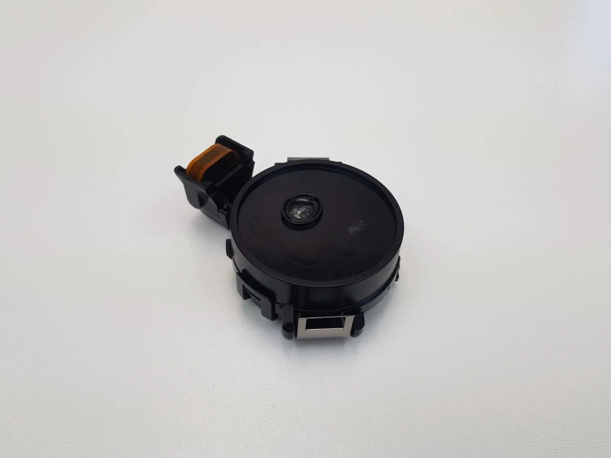 Rain Sensor BMW F01 F02 F10 F11 9191045