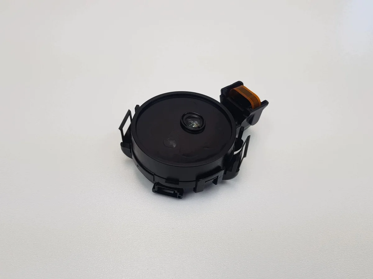 Capteur de pluie BMW F01 F02 F10 F11 9191045