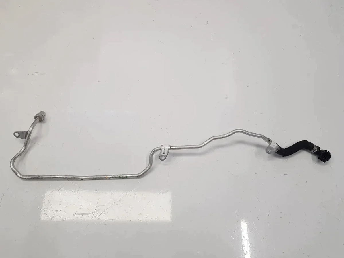 Tubo SCR BMW F98 X4M G11 G12 G20 G21