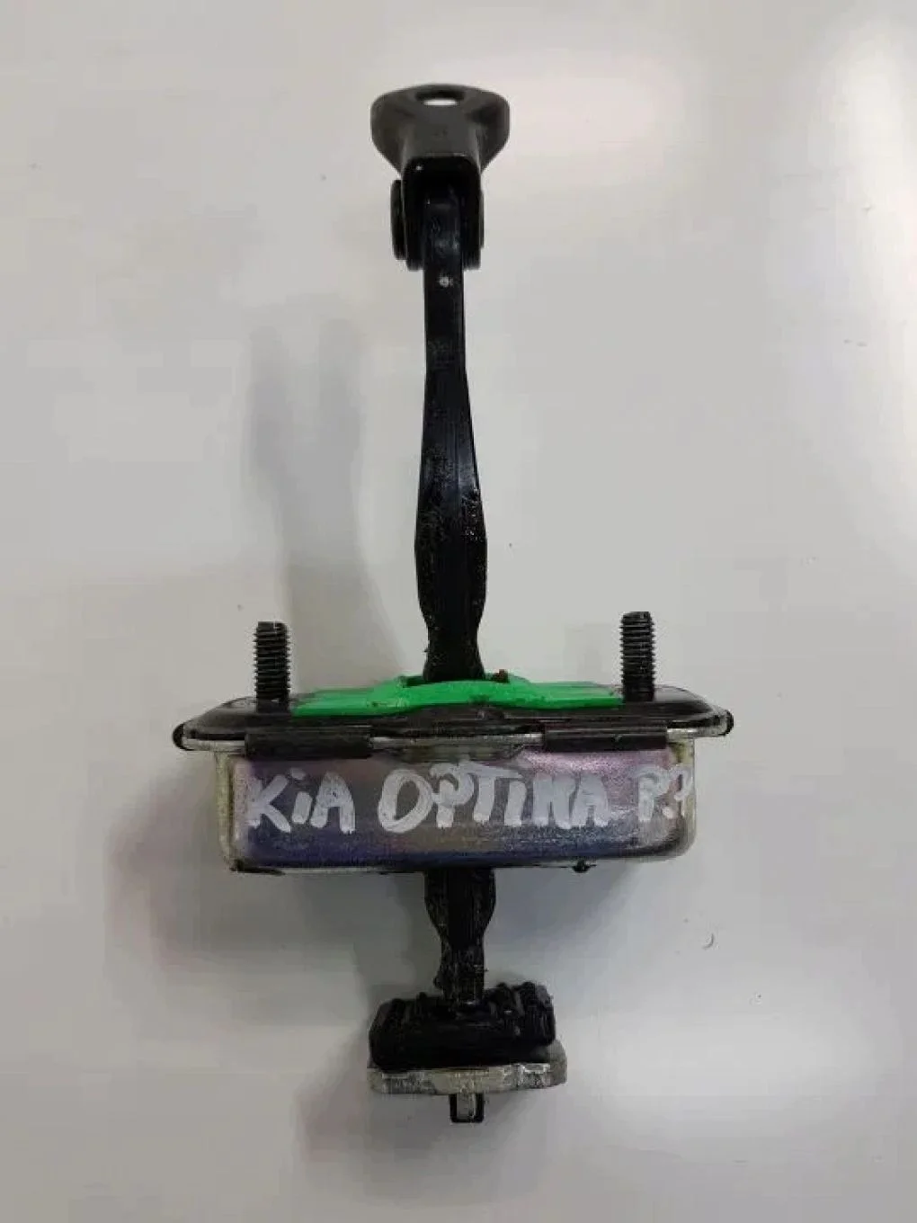 Kia Optima Door Limiter Front Right/Left