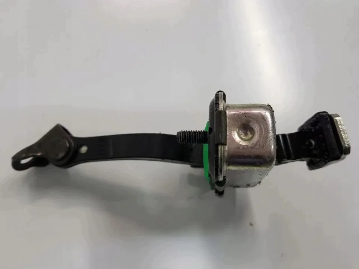 Türstopper Kia Optima IV 17r Rechts/Links Vorne image 3