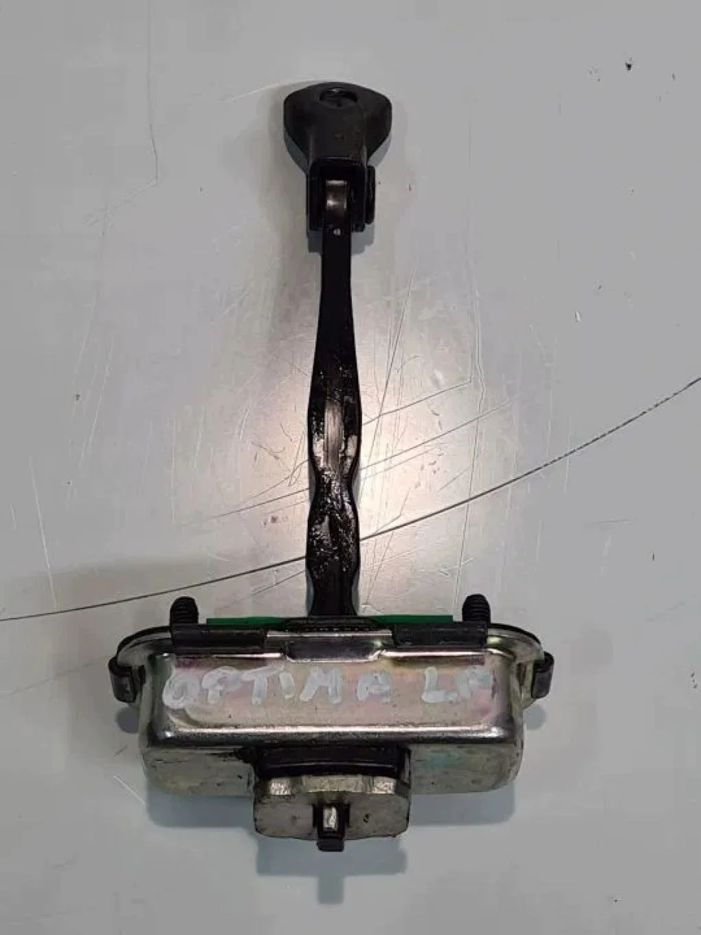 Türstopper Kia Optima IV 17r Rechts/Links Vorne image 4