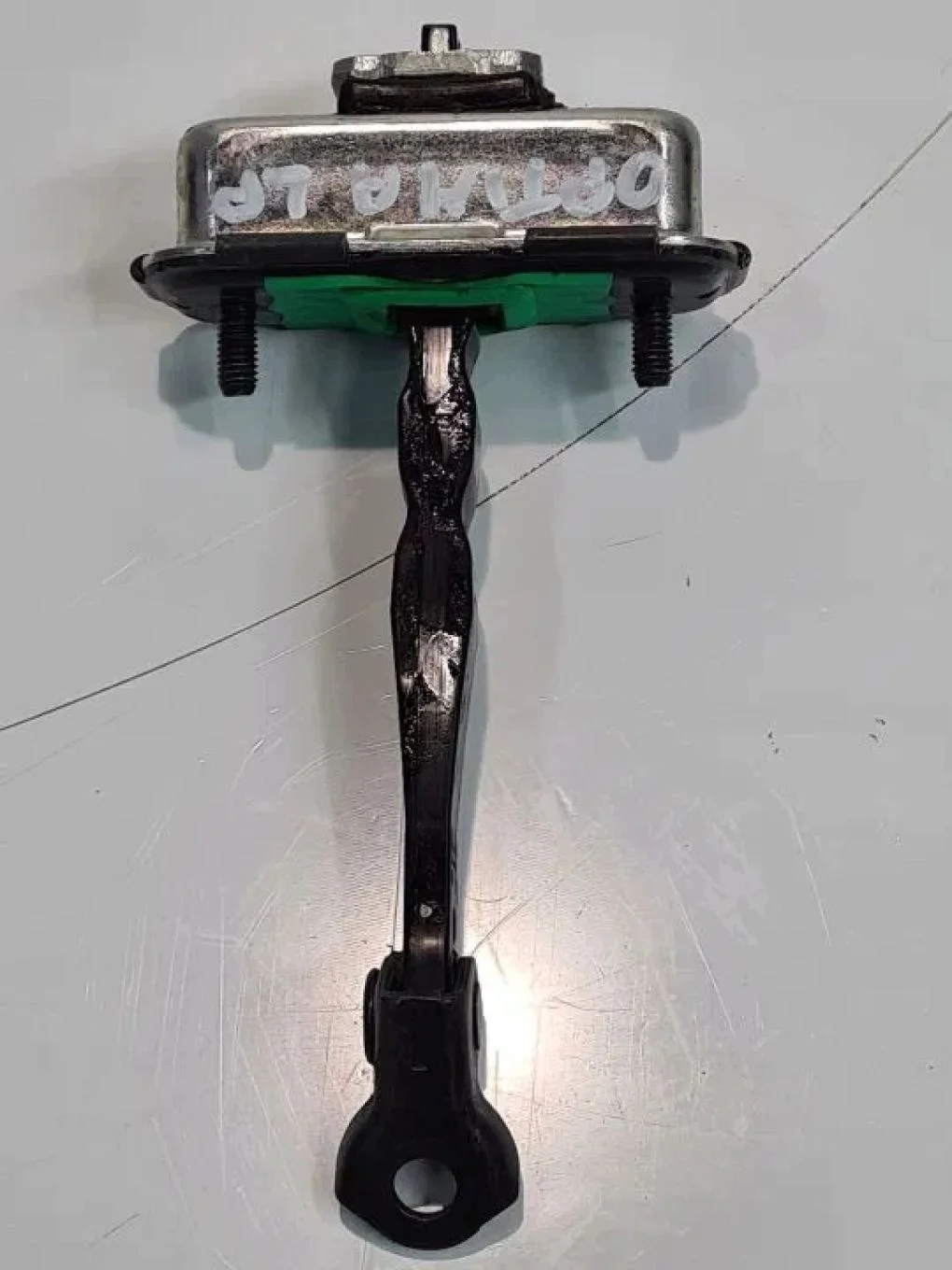 Türstopper Kia Optima IV 17r Rechts/Links Vorne image 6