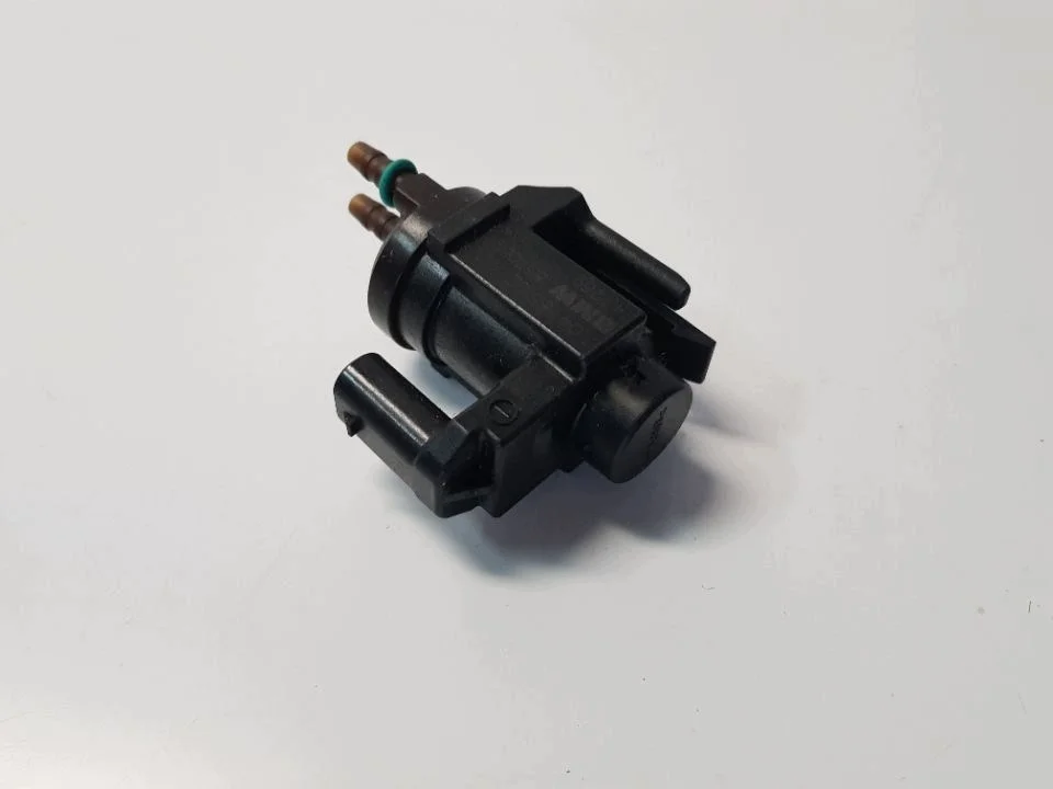 Électrovanne BMW F20 F30 70478502 image 3