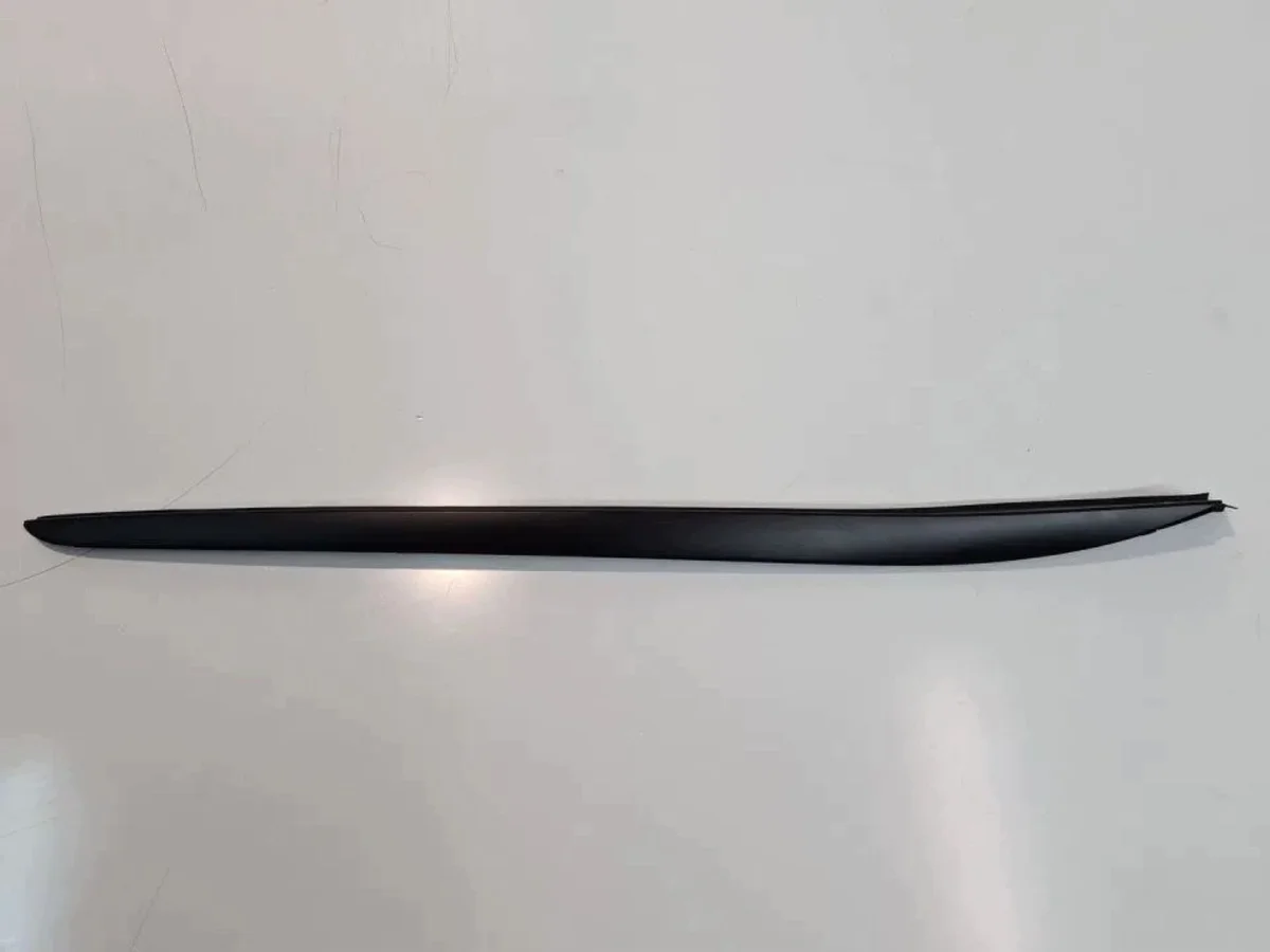 Kia Optima IV etulistan tiiviste