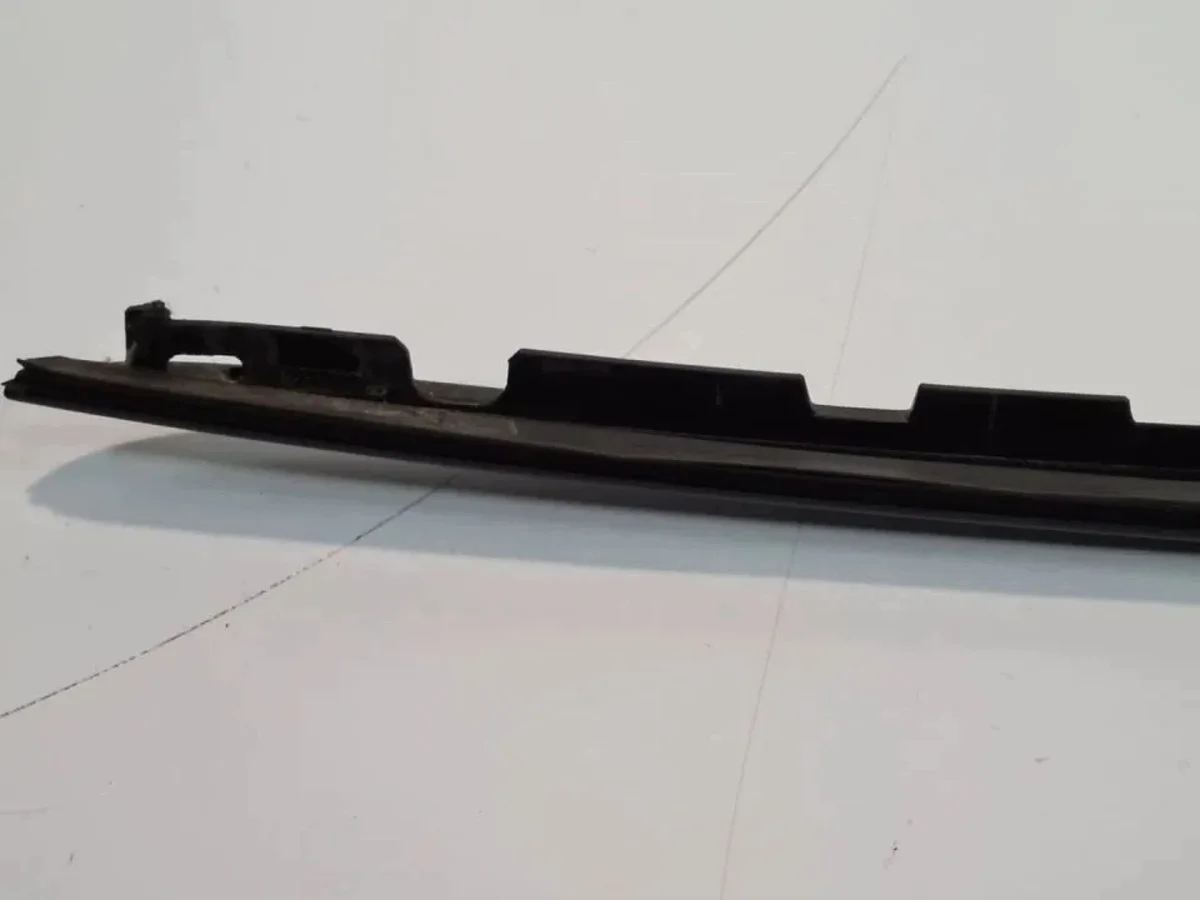 Zierleiste Scheibe Kia Optima IV gebraucht image 6