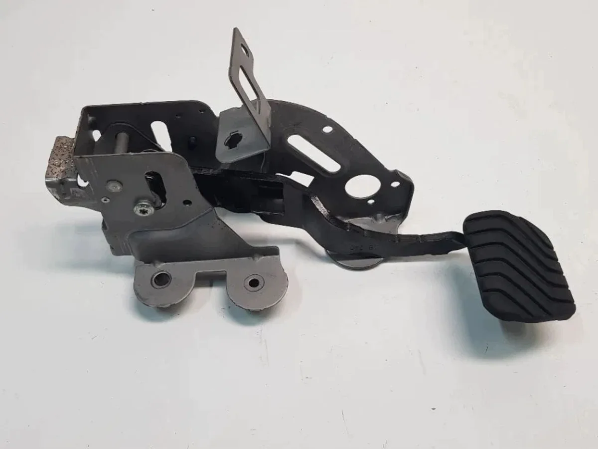 Jarrun poljin Renault Talisman autom. OEM