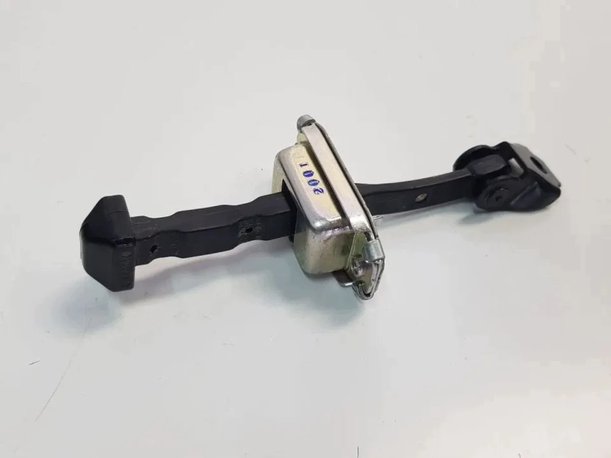 Türstopper Vorne Links Renault Megane IV image 3