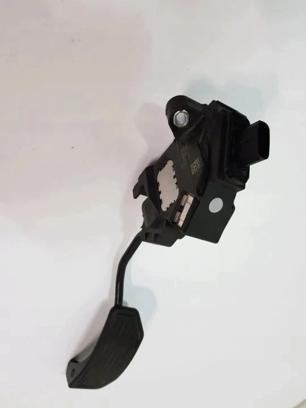 Gaspedal Potentiometer Toyota Avensis III T27 image 3