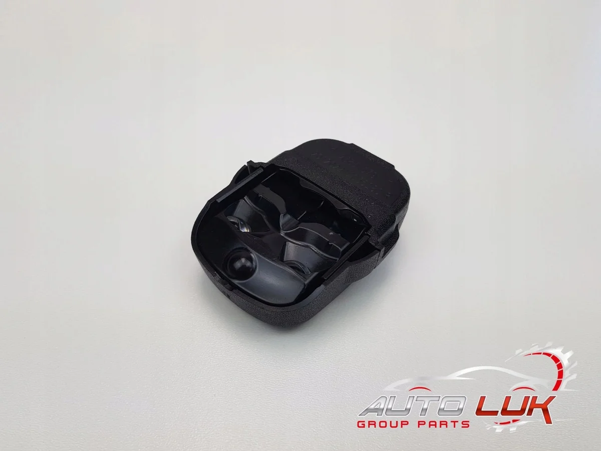 Sadetunnistin Opel Antara 25831579 image 10