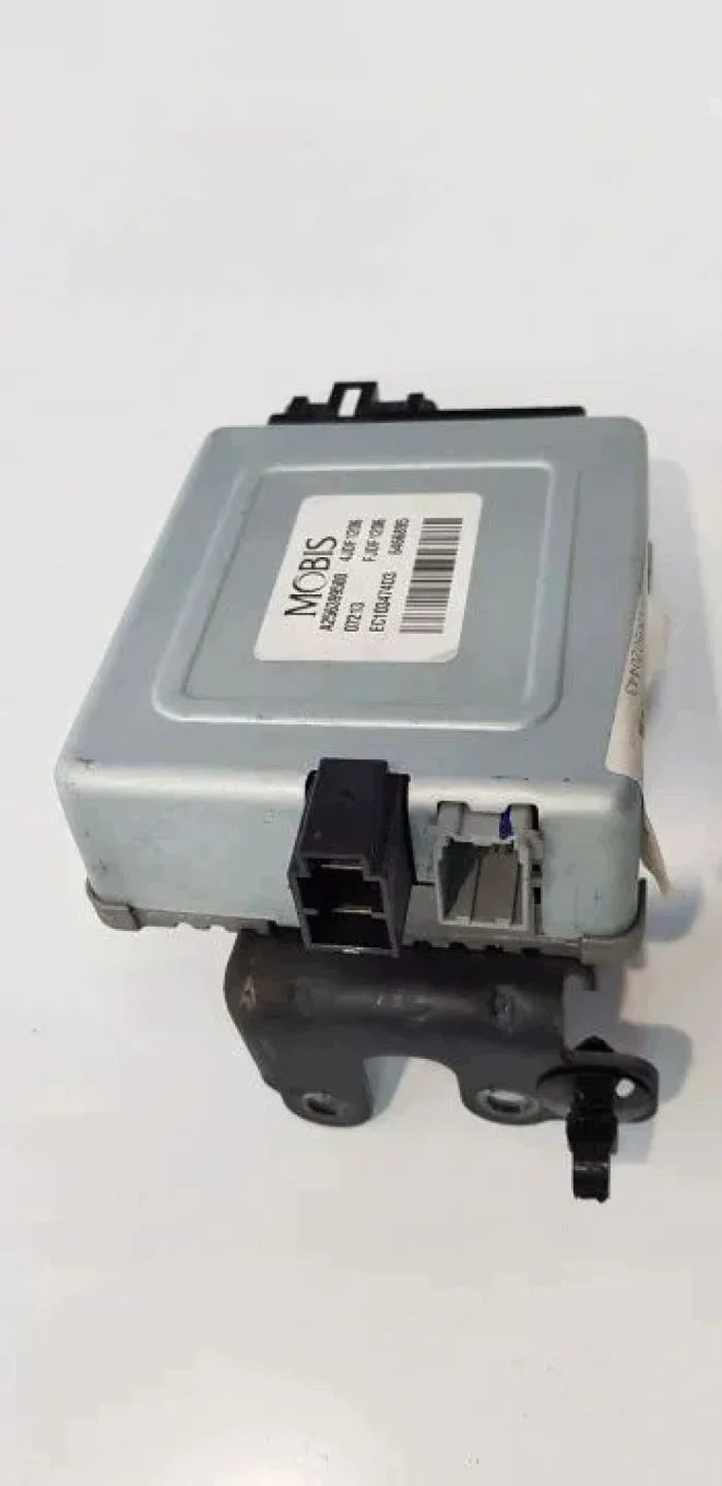 Modul Servolenkung Kia Ceed II QD-20260911-9E00 image 3