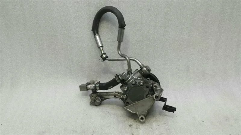 BMW E92 M3 Power Steering Pump 2283002
